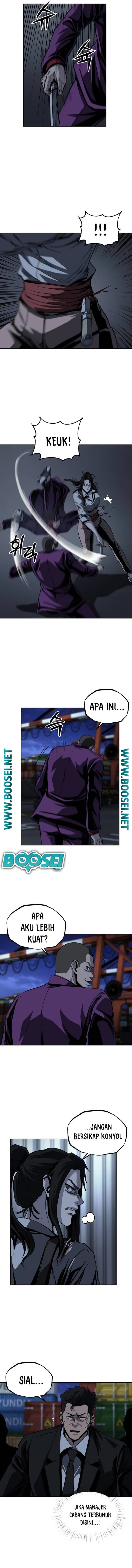 royal-path - Chapter: 47