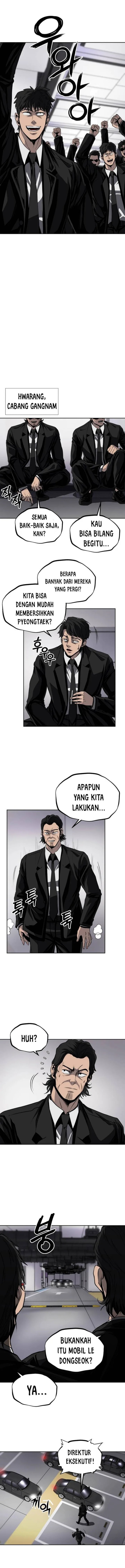 royal-path - Chapter: 47