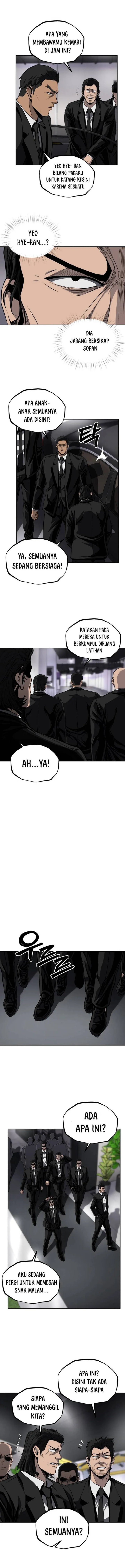royal-path - Chapter: 47