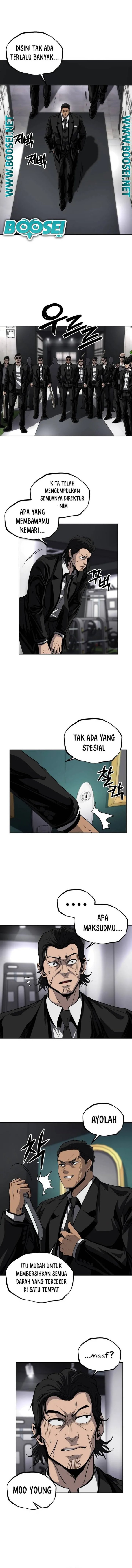 royal-path - Chapter: 47