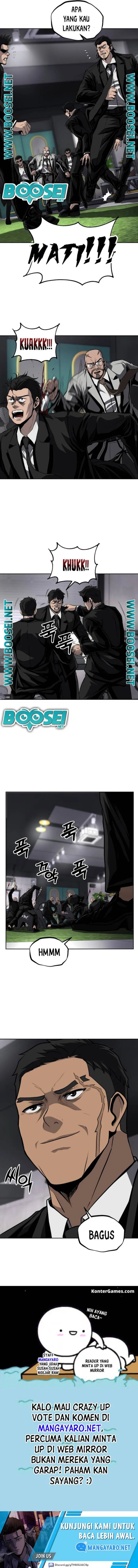 royal-path - Chapter: 47
