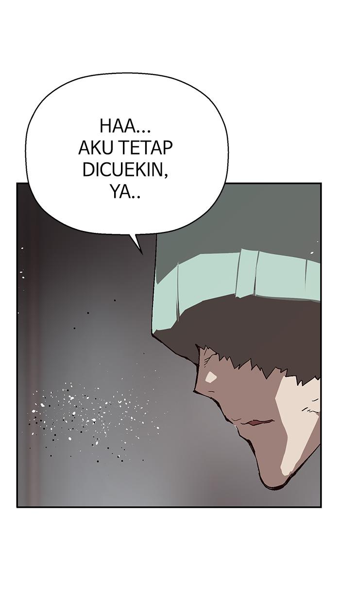 weak-hero - Chapter: 149