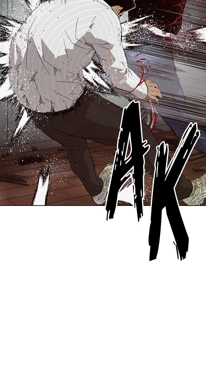 weak-hero - Chapter: 149