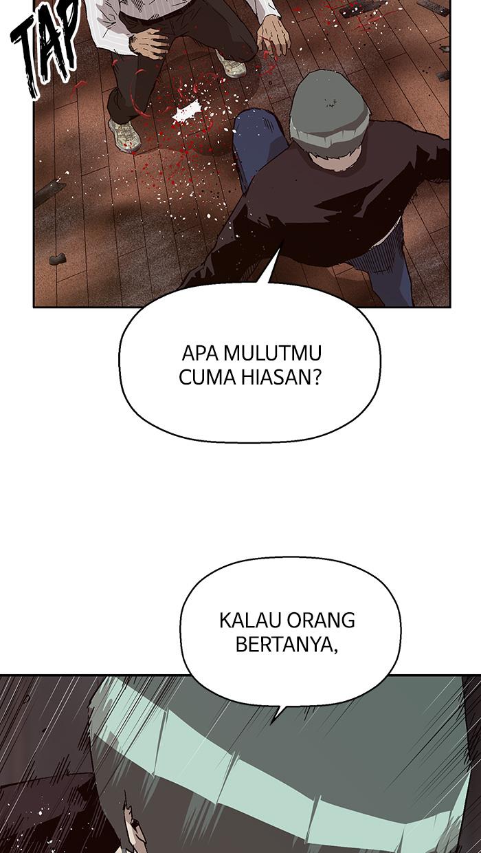 weak-hero - Chapter: 149