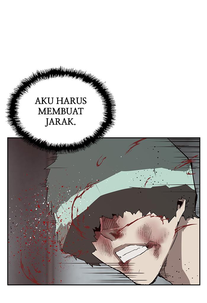 weak-hero - Chapter: 149