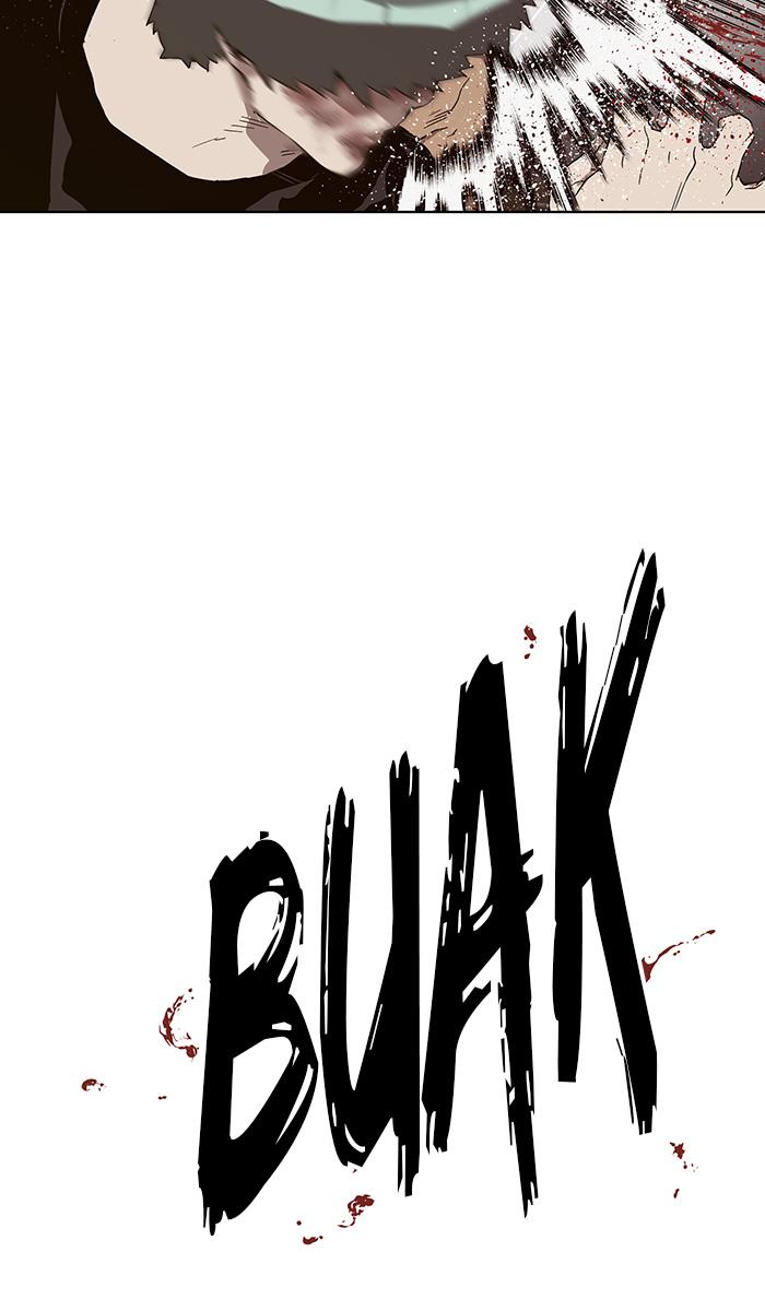 weak-hero - Chapter: 149