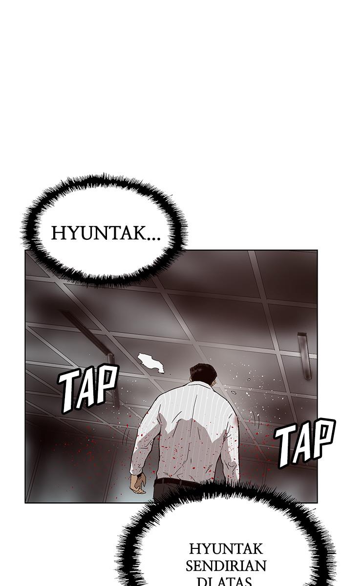 weak-hero - Chapter: 149