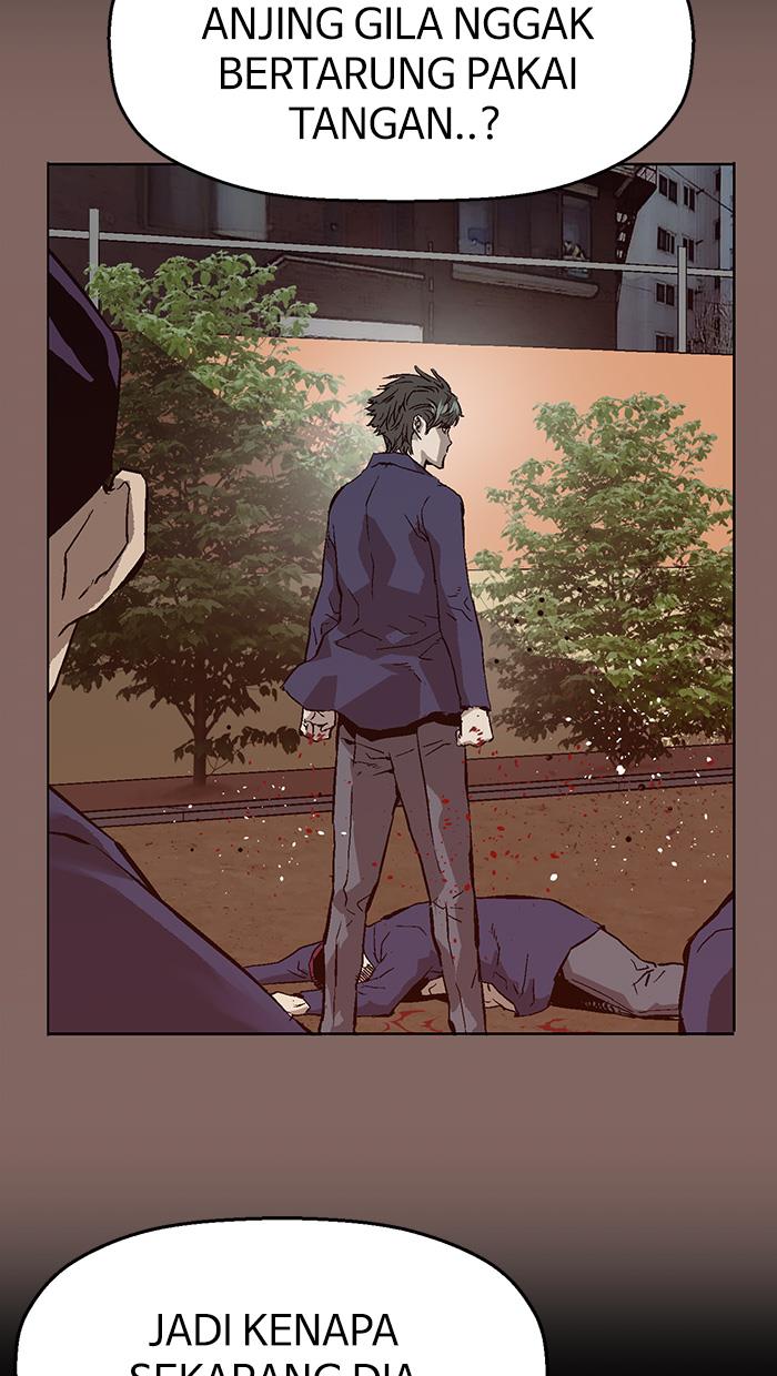 weak-hero - Chapter: 149