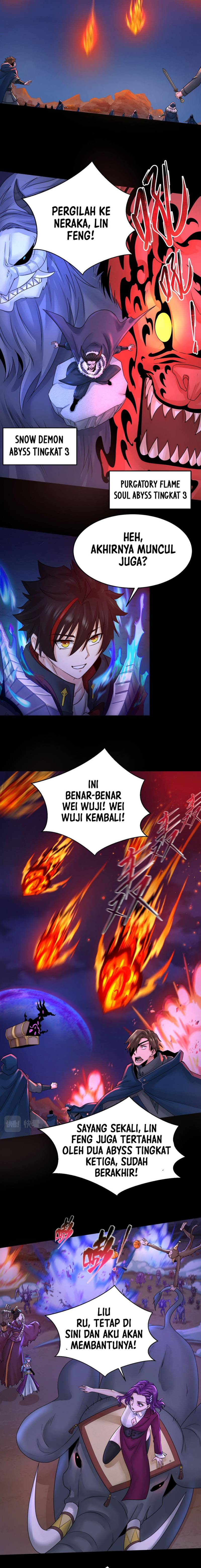 age-of-terror - Chapter: 115