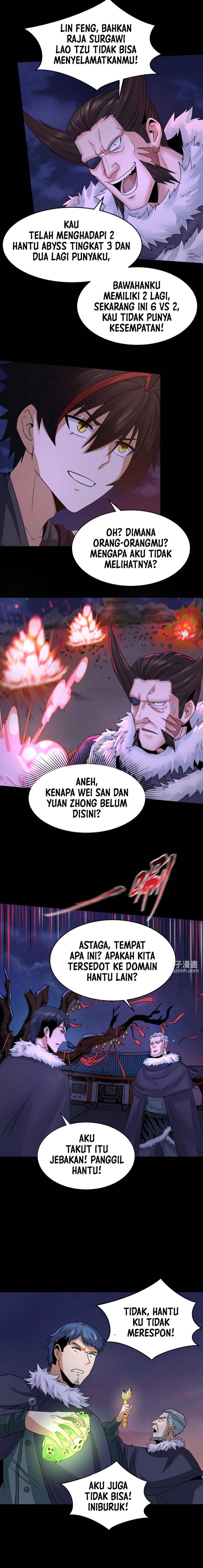 age-of-terror - Chapter: 115