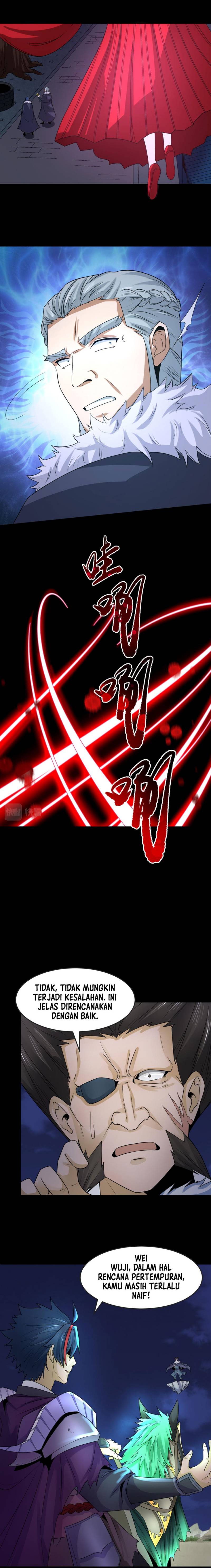 age-of-terror - Chapter: 115
