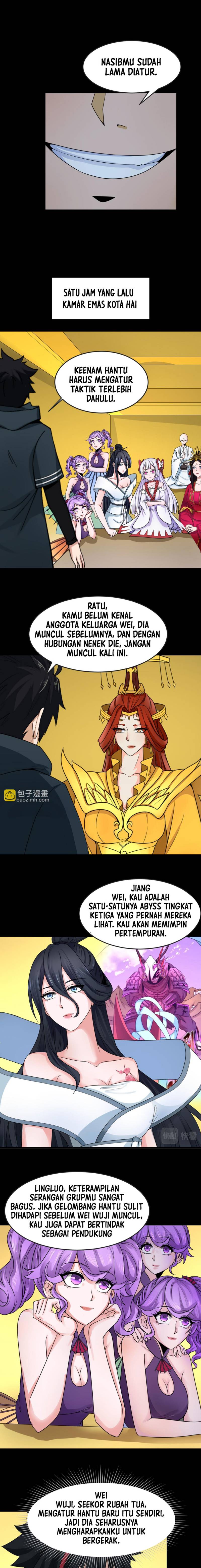 age-of-terror - Chapter: 115