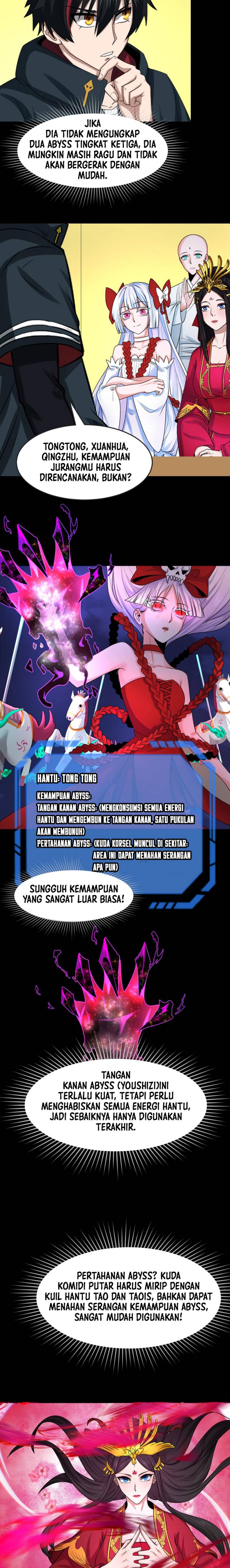 age-of-terror - Chapter: 115