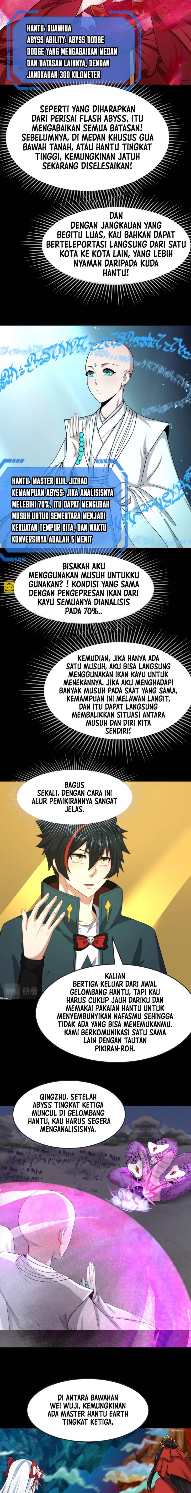 age-of-terror - Chapter: 115
