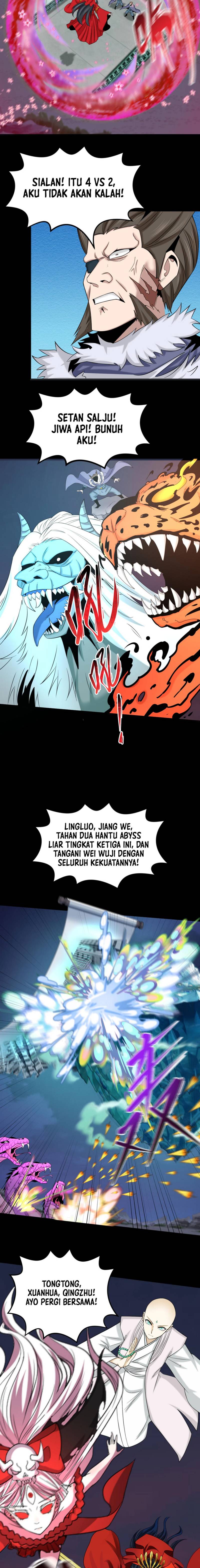 age-of-terror - Chapter: 115