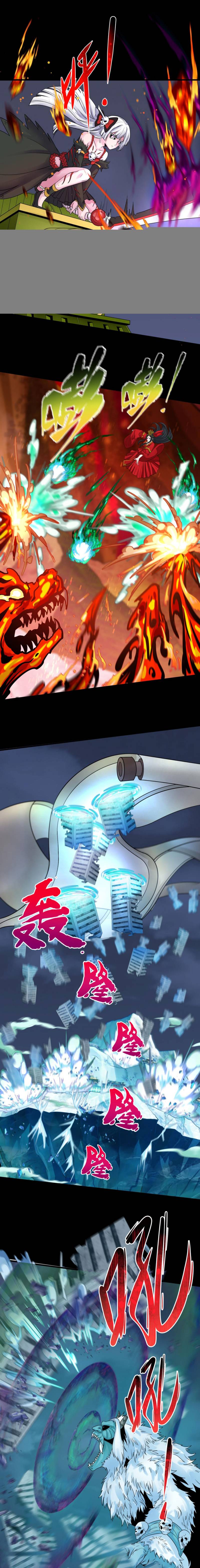 age-of-terror - Chapter: 115
