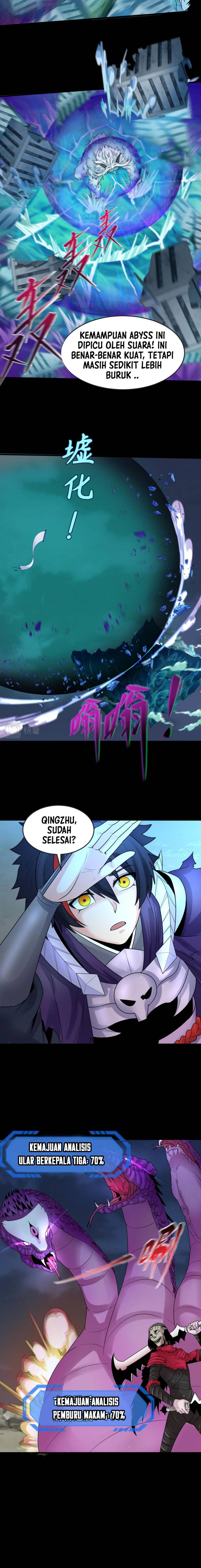 age-of-terror - Chapter: 115