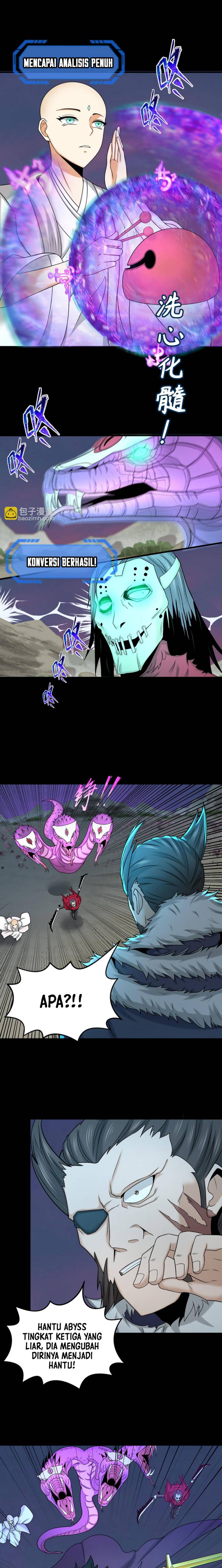 age-of-terror - Chapter: 115