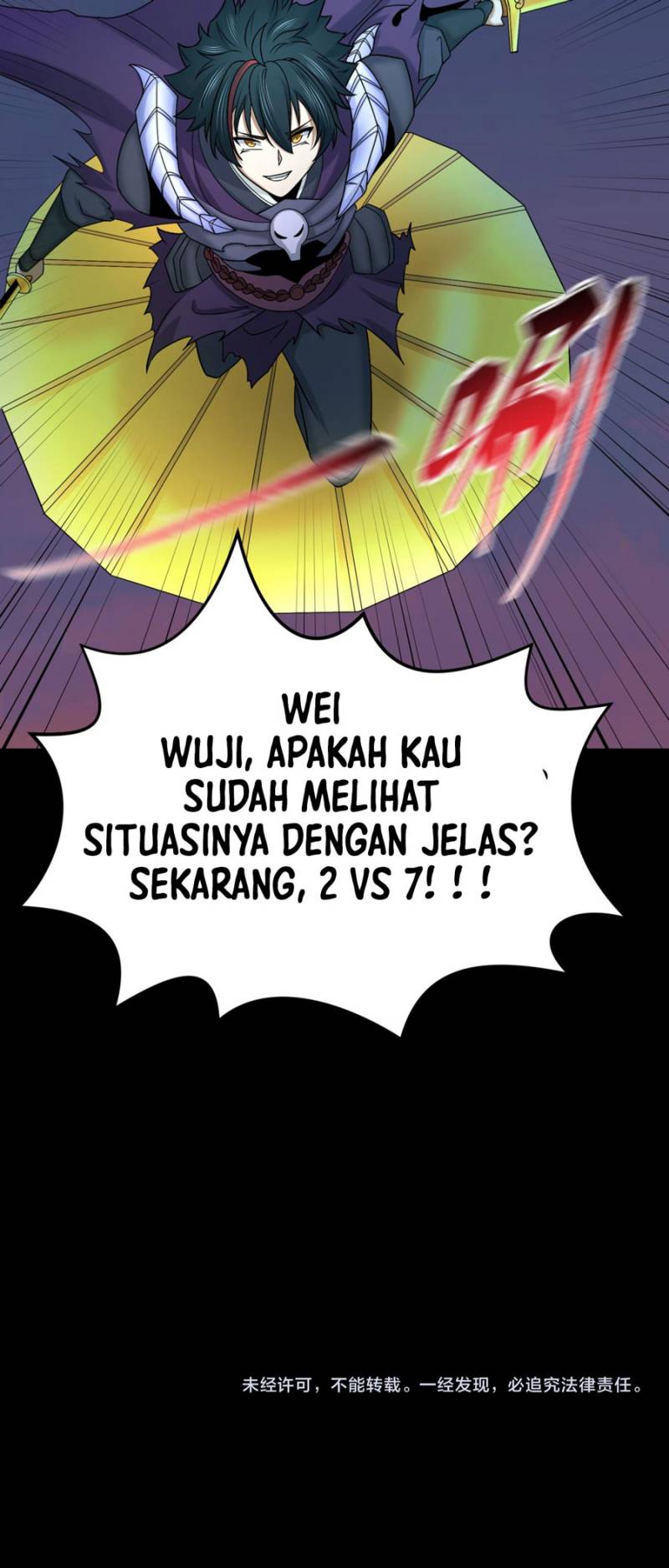age-of-terror - Chapter: 115