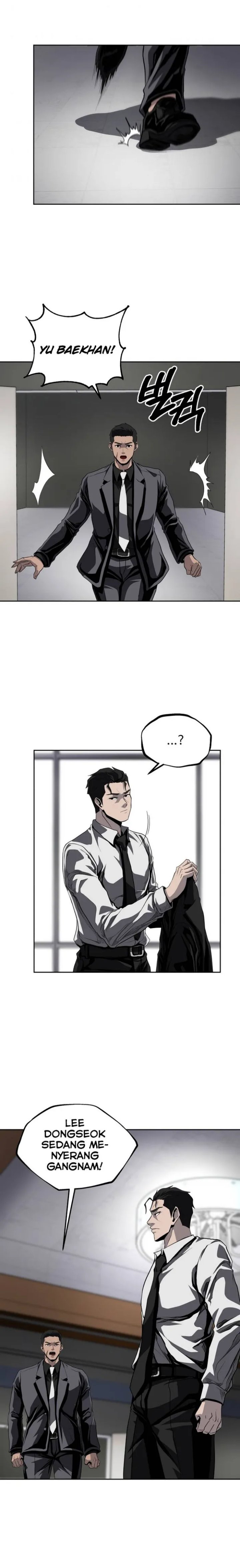 royal-path - Chapter: 48