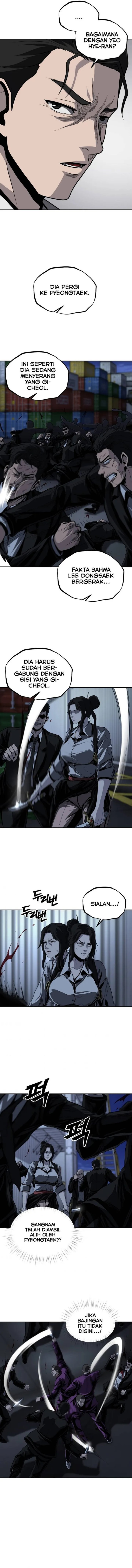 royal-path - Chapter: 48
