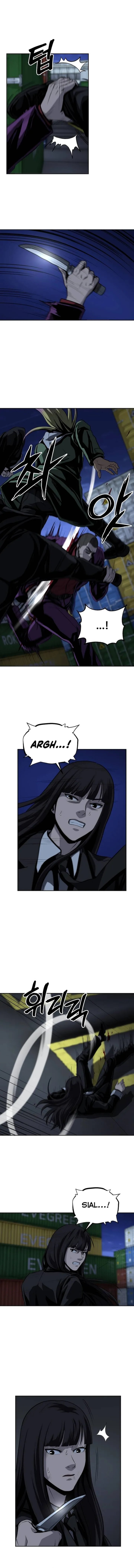 royal-path - Chapter: 48