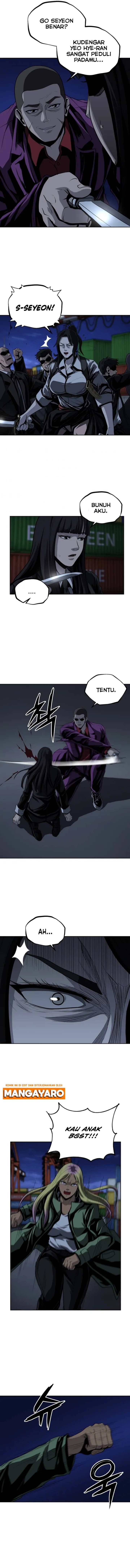 royal-path - Chapter: 48