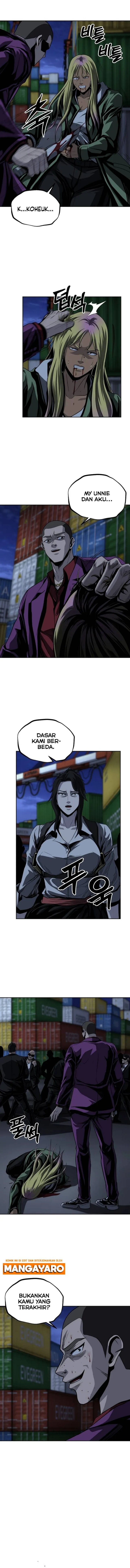 royal-path - Chapter: 48