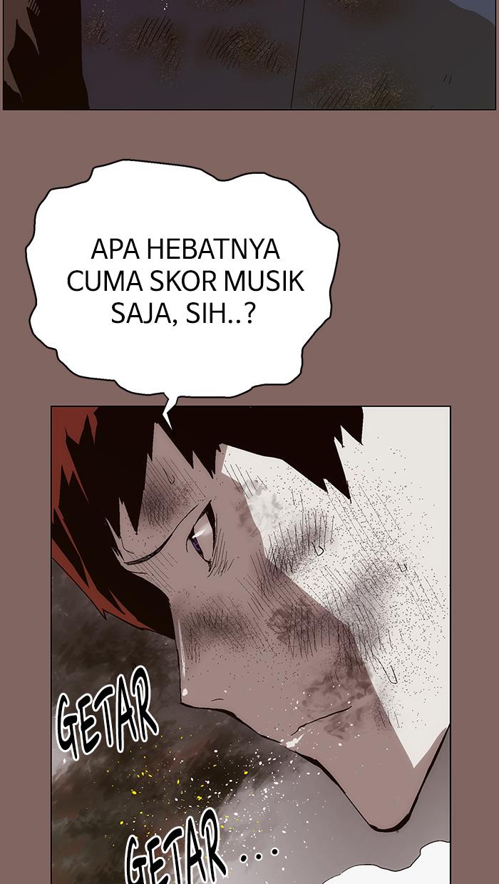 weak-hero - Chapter: 150