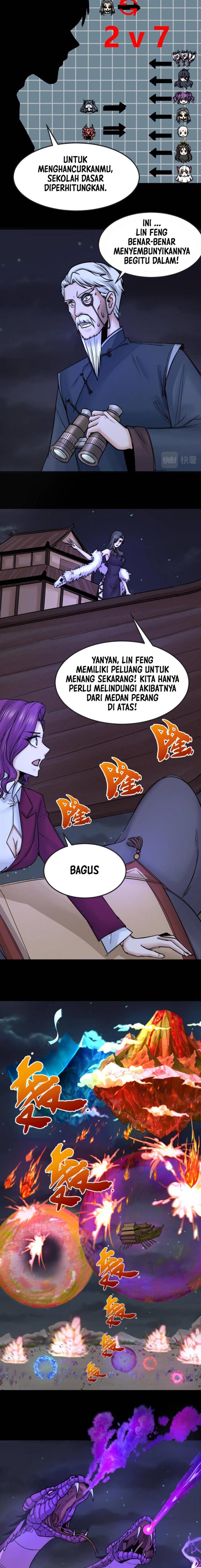 age-of-terror - Chapter: 116