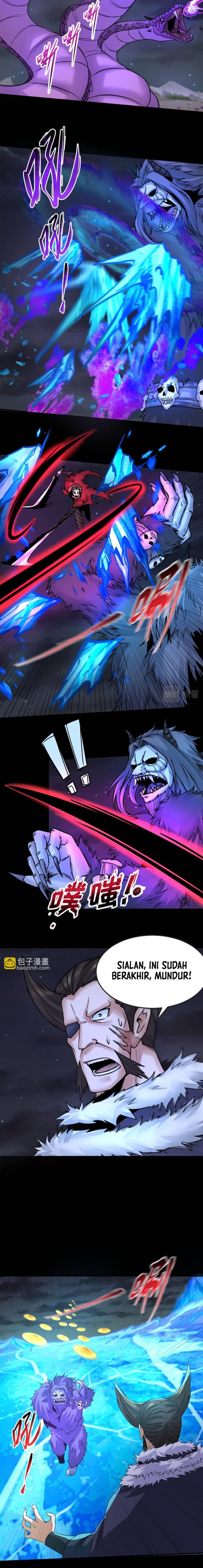 age-of-terror - Chapter: 116
