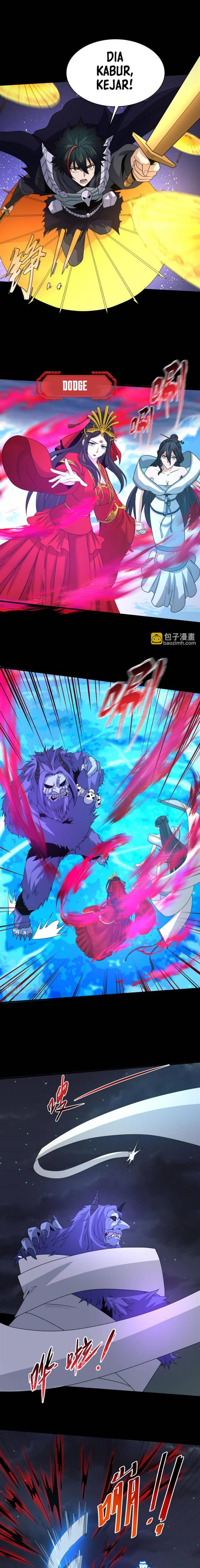 age-of-terror - Chapter: 116