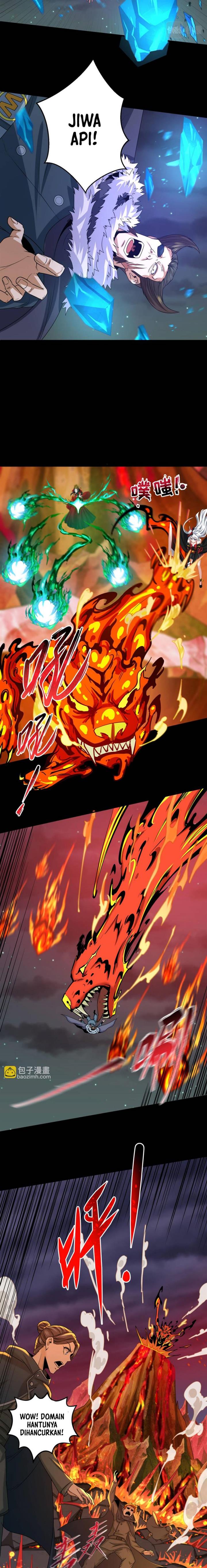 age-of-terror - Chapter: 116