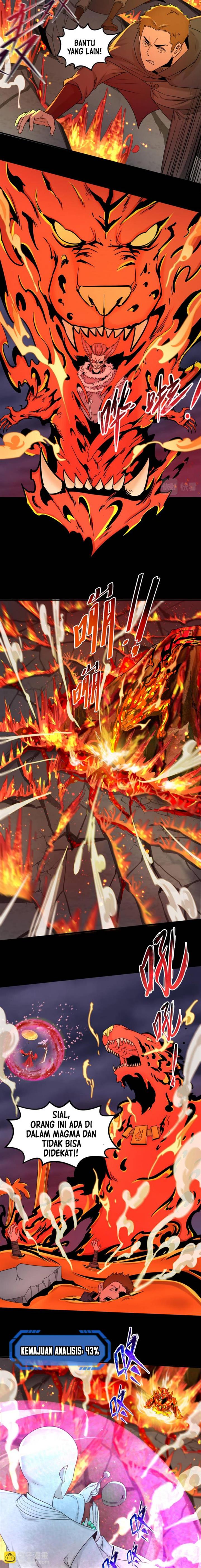 age-of-terror - Chapter: 116