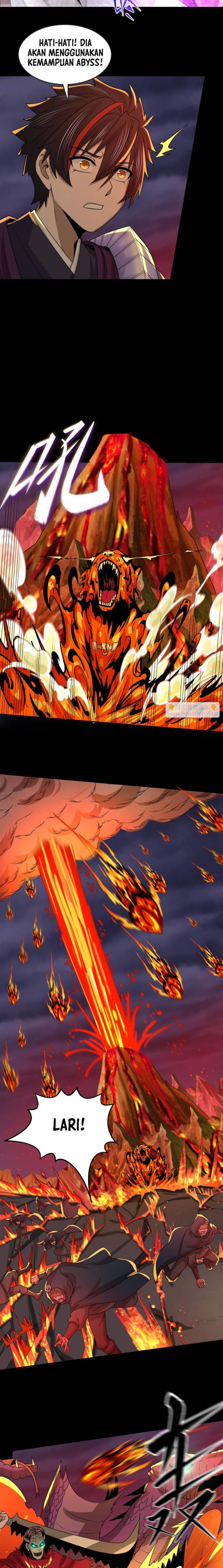 age-of-terror - Chapter: 116