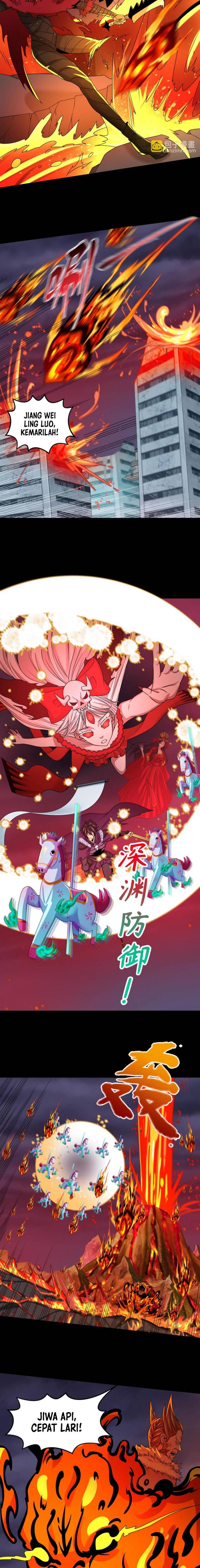 age-of-terror - Chapter: 116