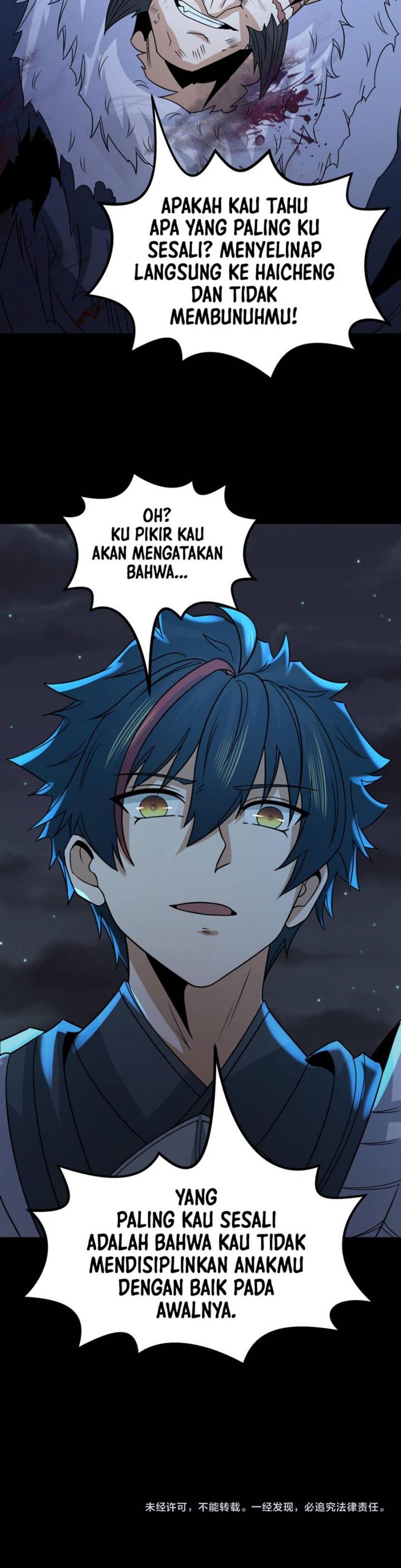age-of-terror - Chapter: 116