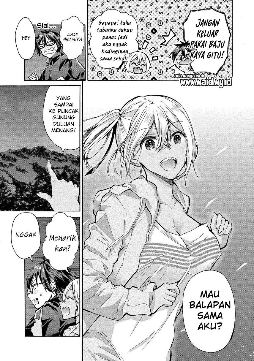 sanshimai-ga-ore-wo-yuuwaku-shite-kuru - Chapter: 3