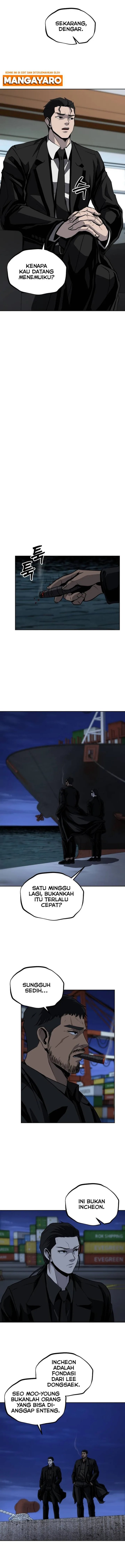 royal-path - Chapter: 49