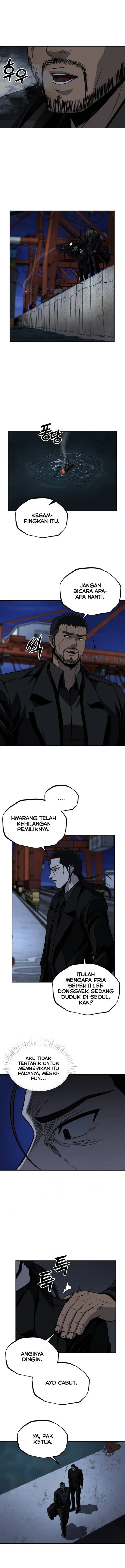 royal-path - Chapter: 49