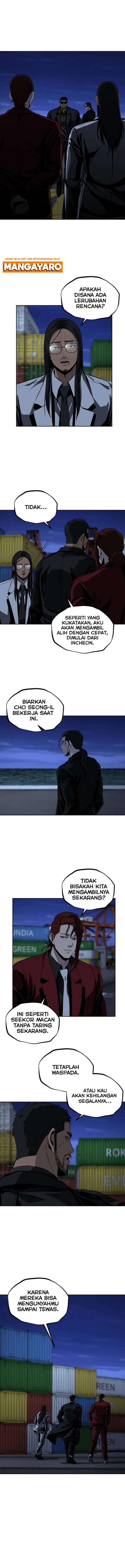 royal-path - Chapter: 49