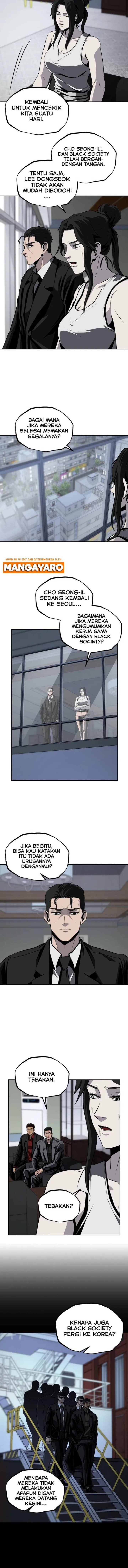 royal-path - Chapter: 49