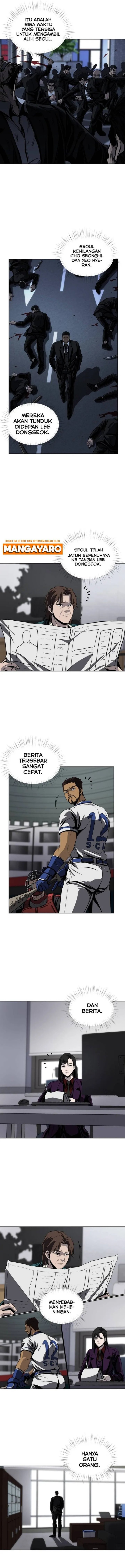 royal-path - Chapter: 49