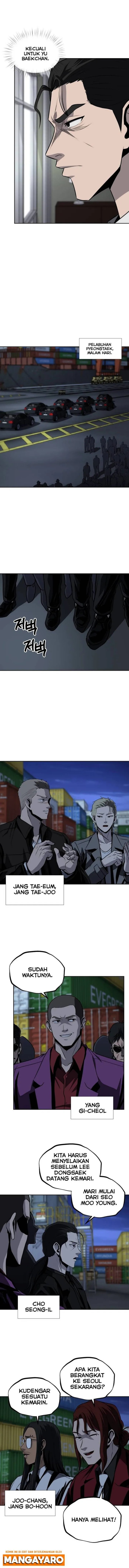 royal-path - Chapter: 49
