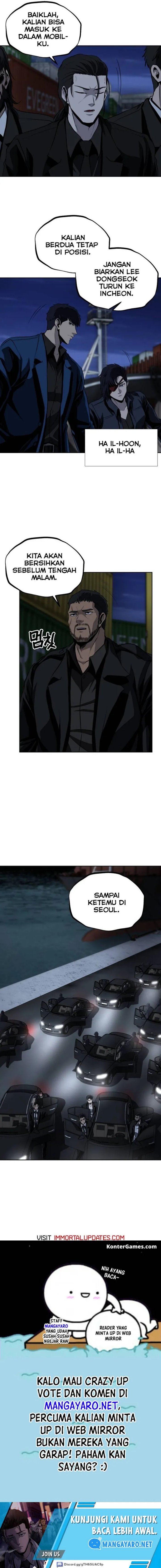 royal-path - Chapter: 49