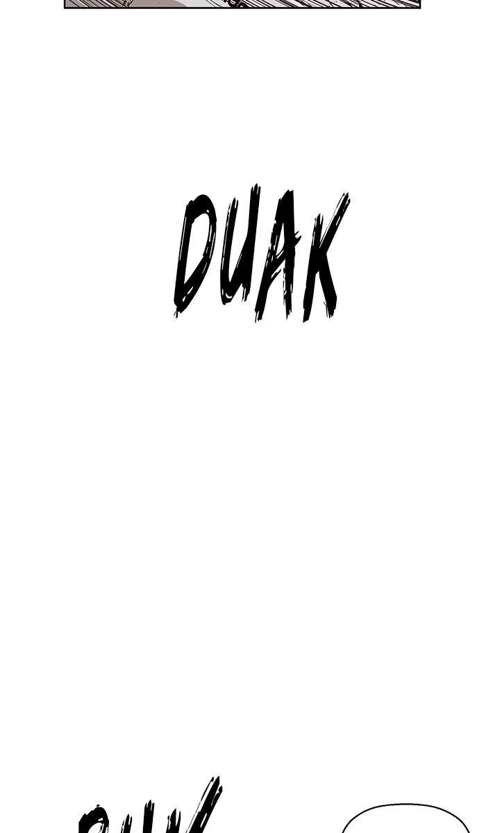 weak-hero - Chapter: 151