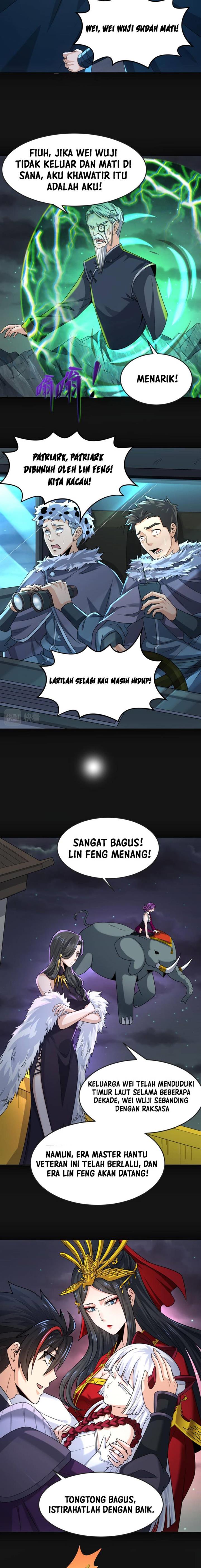 age-of-terror - Chapter: 117