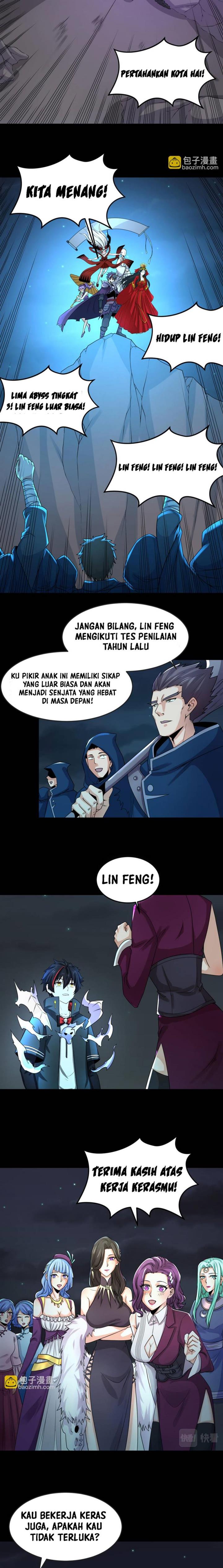 age-of-terror - Chapter: 117
