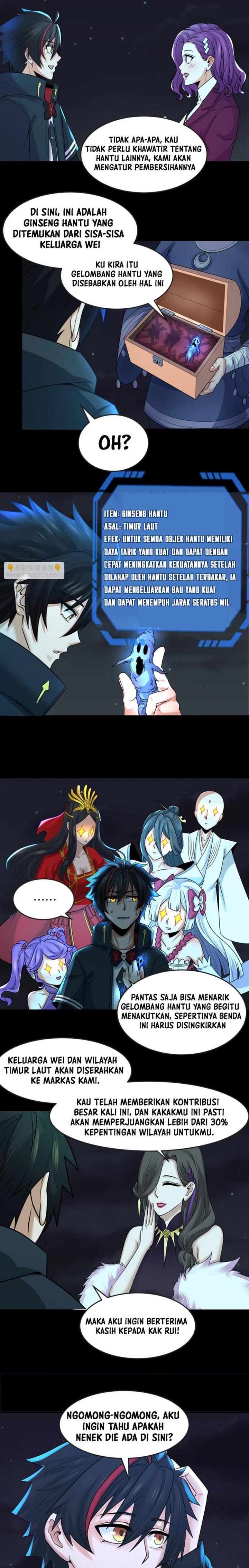 age-of-terror - Chapter: 117