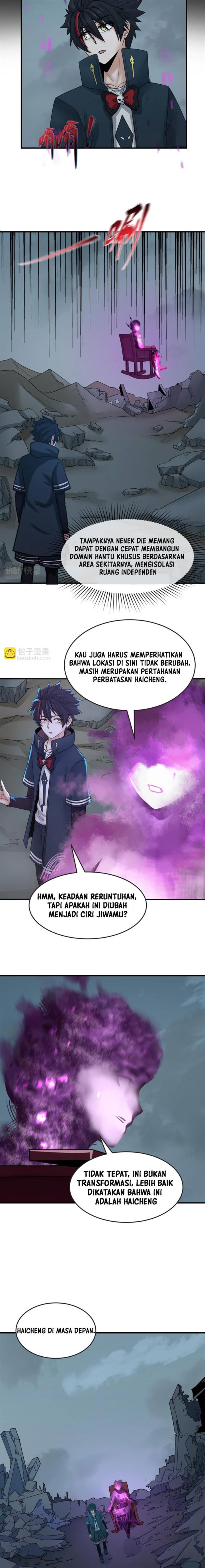age-of-terror - Chapter: 117